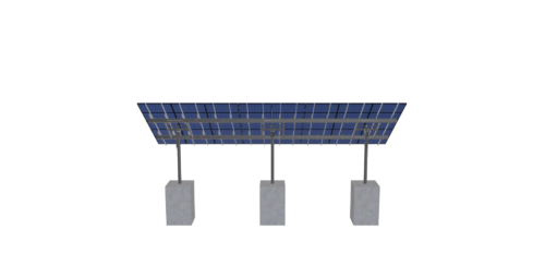 MTSOLAR_716J3FAACGJ3 - Image 4