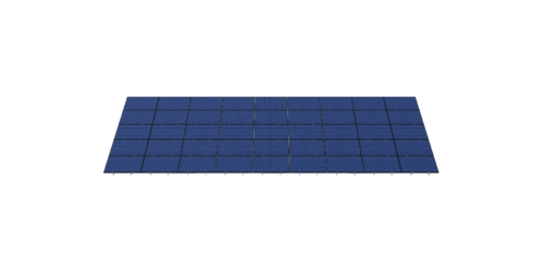 MTSOLAR_8HK664788B16 - Image 4