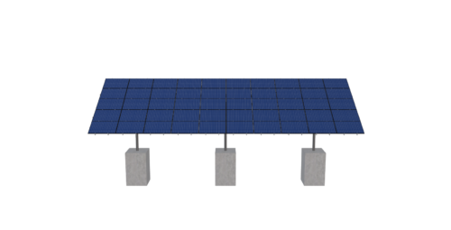 MTSOLAR_5HI6CH3K5F8A - Image 2