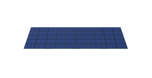 MTSOLAR_5HI6CH3K5F8A - Image 4