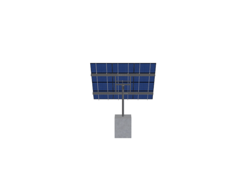 MTSOLAR_65H33C3C28G4