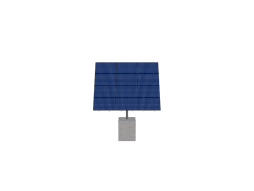 MTSOLAR_65H33C3C28G4 - Image 2