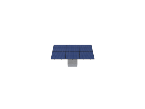 MTSOLAR_65H33C3C28G4 - Image 4