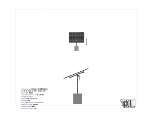 MTSOLAR_65H33C3C28G4 - Image 5