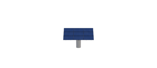 MTSOLAR_Alex-3x3 - Image 2