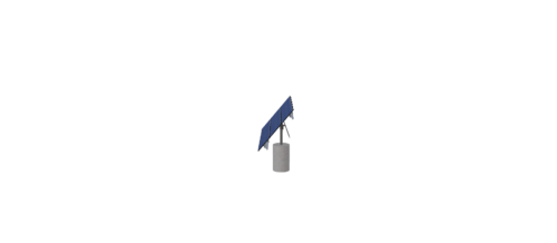 MTSOLAR_Alex-3x3 - Image 3