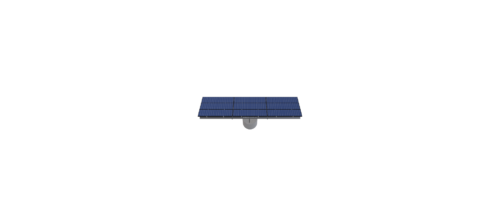 MTSOLAR_Alex-3x3 - Image 4