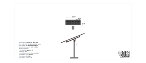 MTSOLAR_Alex-3x3 - Image 5