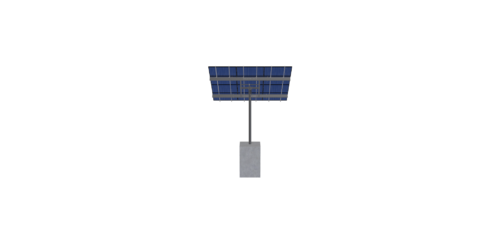 MTSOLAR_BE8AGE872068