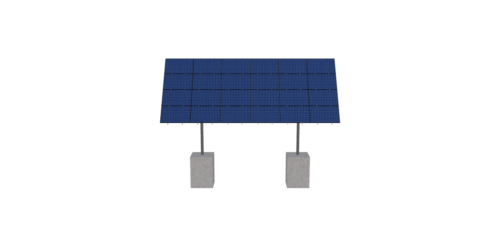 JordanHomestead - Image 2