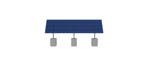 MTSOLAR_AB2044KCL68CA - Image 2