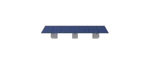 MTSOLAR_AB2044KCL68CA - Image 4