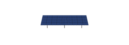 MTSOLAR_768I9E943AEJB - Image 2