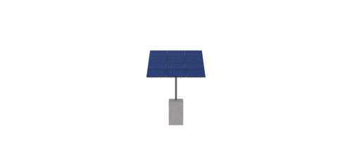 MTSOLAR_FALBI2GKA71A-Jay-4x3 - Image 2