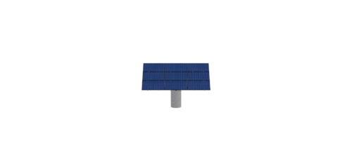MTSOLAR_Alex-3x3-8in - Image 2