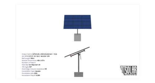 MTSOLAR_G3DHJ3J44H4H - V1Jb - Image 5