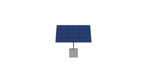 MTSOLAR_G3DHJ3J44H4H - V2Jb - Image 2