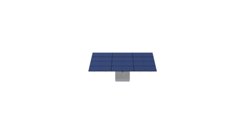 MTSOLAR_G3DHJ3J44H4H - V2Jb - Image 4