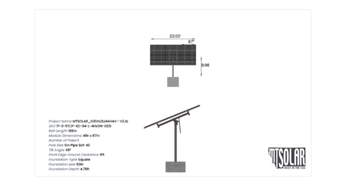 MTSOLAR_G3DHJ3J44H4H - V2Jb - Image 5