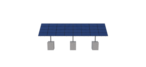 Haynes - Image 2