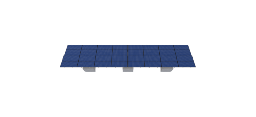 Haynes - Image 4