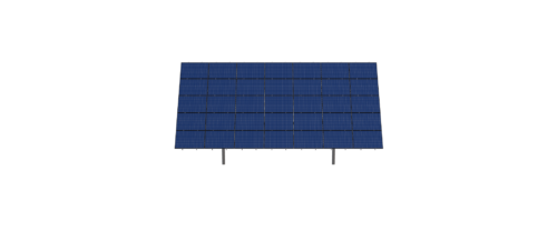 MTSOLAR_B98II23H5KI3 - Image 2