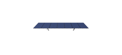 MTSOLAR_B98II23H5KI3 - Image 4