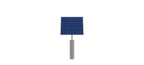 MTSOLAR_I6247913HF4L - Image 2