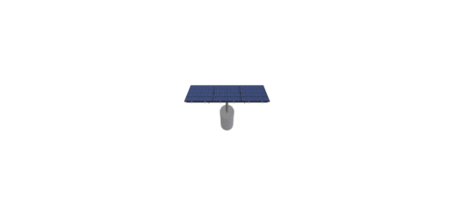 MTSOLAR_I6247913HF4L - Image 4