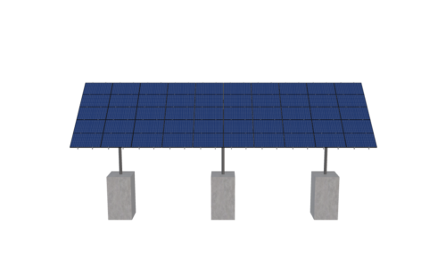 FFSolarShedv1 - Image 2