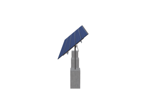 FFSolarShedv1 - Image 3