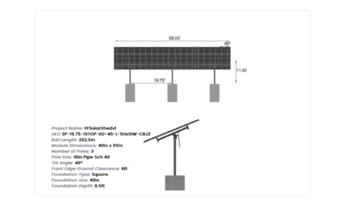 FFSolarShedv1 - Image 5