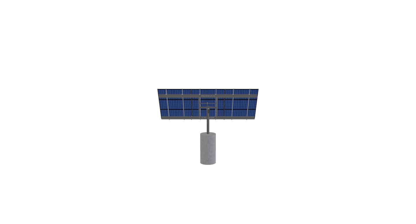 MTSOLAR_Alex-3x3 - V1Jb