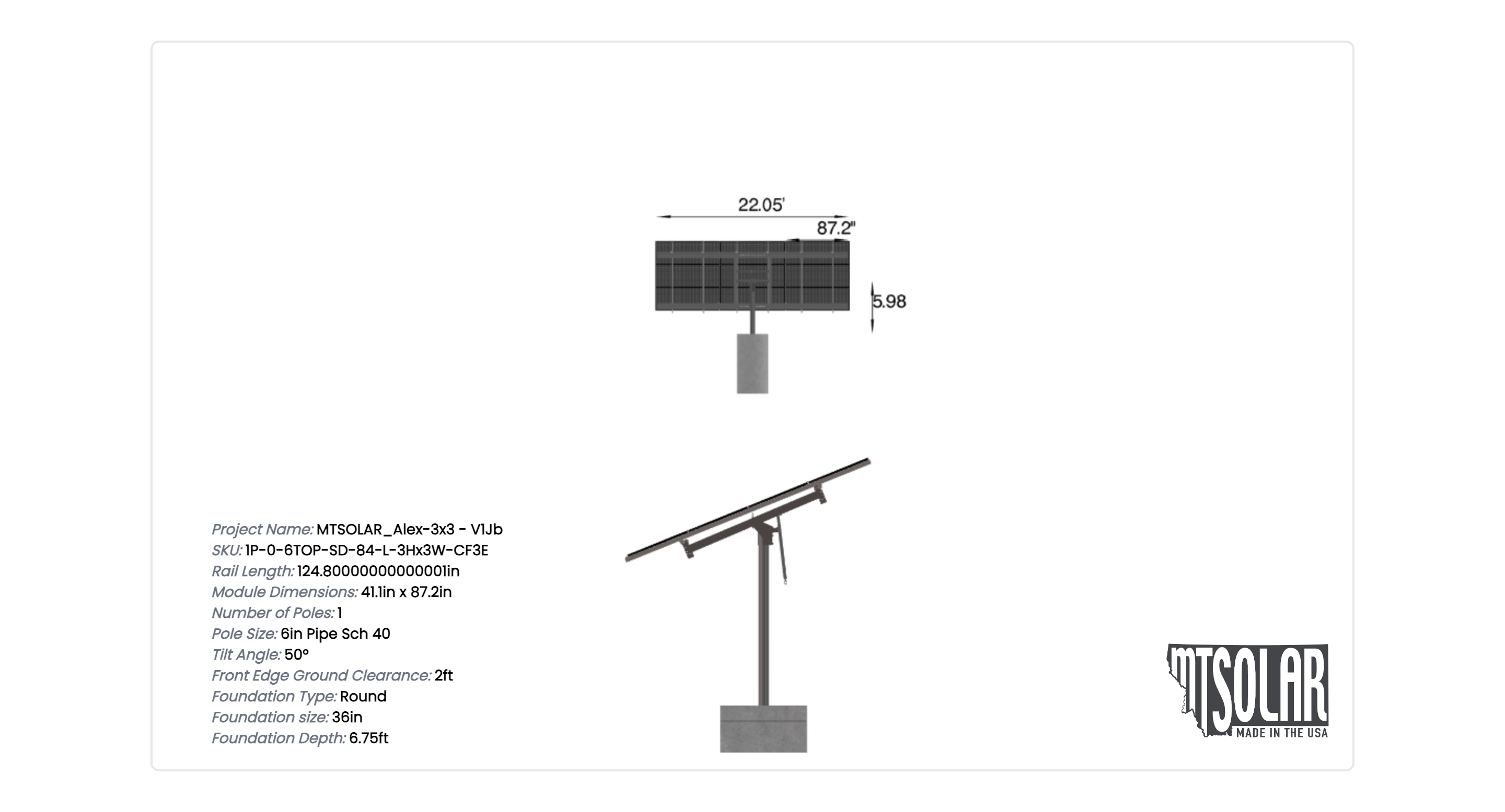 MTSOLAR_Alex-3x3 - V1Jb - Image 5
