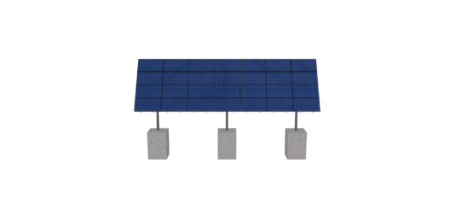 MTSOLAR_I7KI631246K6 - Image 2