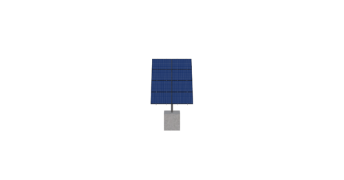Wyckoff-CU1 - Image 2