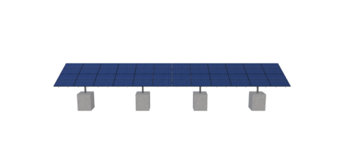 MTSOLAR_E55B2KFA3HD8-25tilt-3ftclear - Image 2