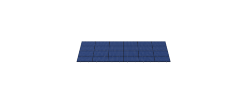 Flying A rev3 - Image 4
