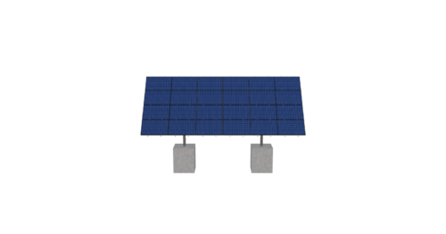 Hales-v1cu - Image 4