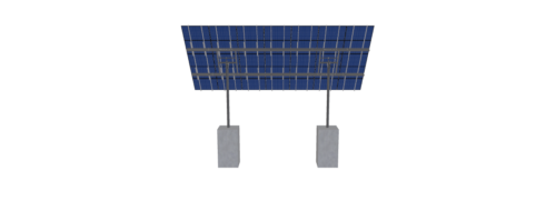 MTSOLAR_0HLJE749EBKED