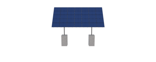 MTSOLAR_0HLJE749EBKED - Image 2