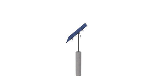 MTSOLAR_J1C605I9K93L - V1Jb - Image 3