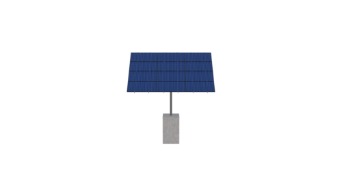 MTSOLAR_J1C605I9K93L - V2Jb - Image 2
