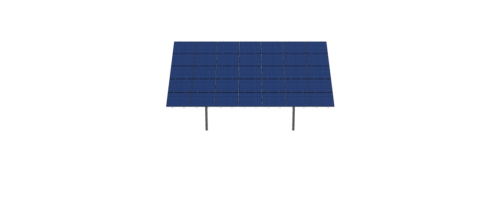 MTSOLAR_JGAL9AHC3LCD - Image 2