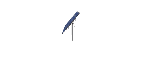 MTSOLAR_JGAL9AHC3LCD - Image 3