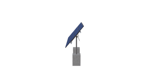 Canadian Solar 395 6x4 - Image 3