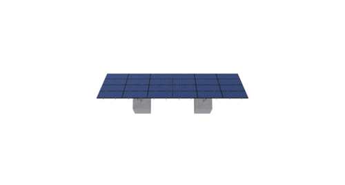 Canadian Solar 395 6x4 - Image 4