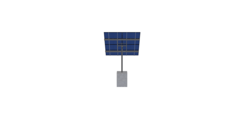 MTSOLAR_drakon