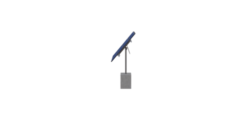 MTSOLAR_drakon - Image 3