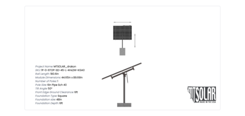 MTSOLAR_drakon - Image 5
